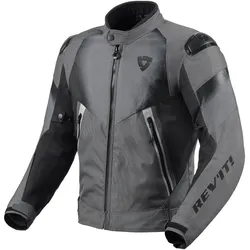 Revit Control H2O Motorrad Textiljacke XL