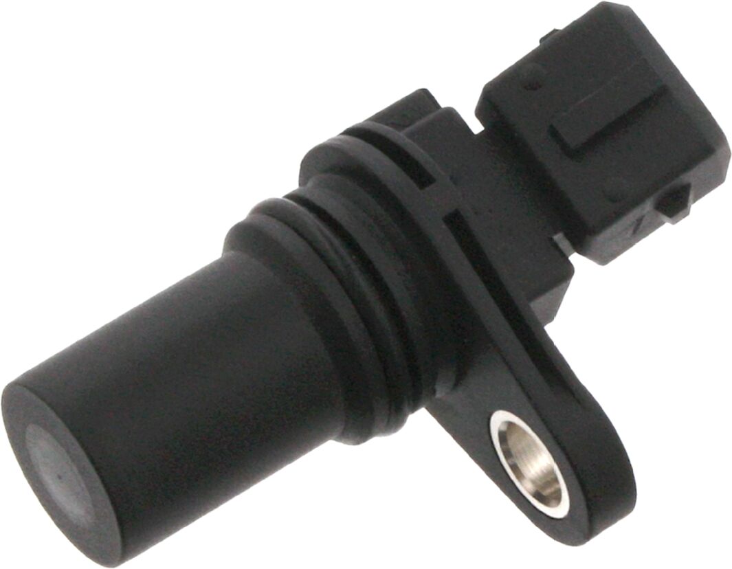Blue Print Sensor, Geschwindigkeit Adc47224 Für Smart Mitsubishi