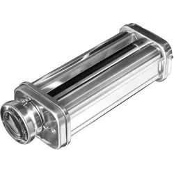 Karaca Powercast Nudelrolle