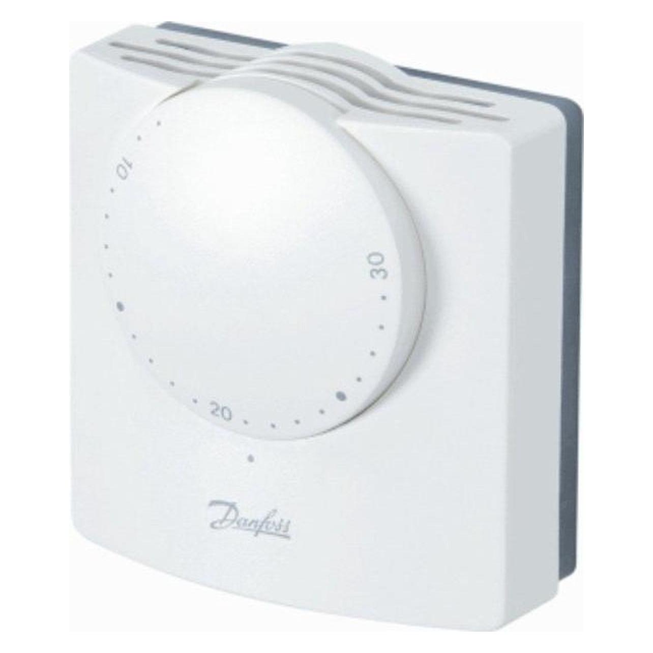 Danfoss Rumtermostat RMT-230 8-30 230V (087N1100)
