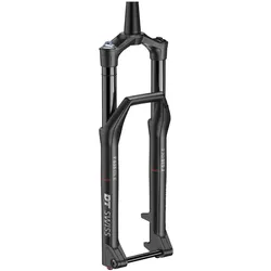 DT Swiss, Velogabel, (120 mm, Luft)