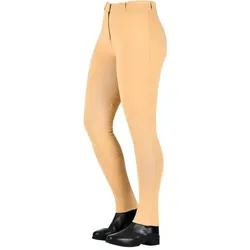Saxon, Reithose, (24)