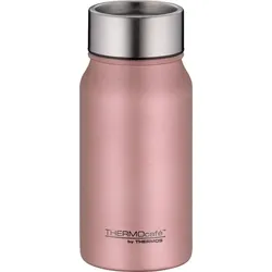 THERMOcafé Thermobecher 350 ml, rosa