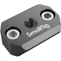 3032 NATO Schiene für DJI Ronin S/SC