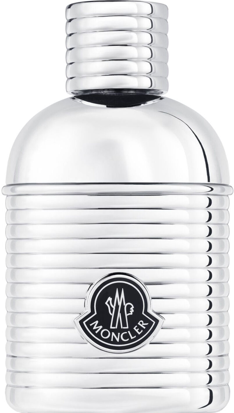 MONCLER Pour Homme Eau De Parfum