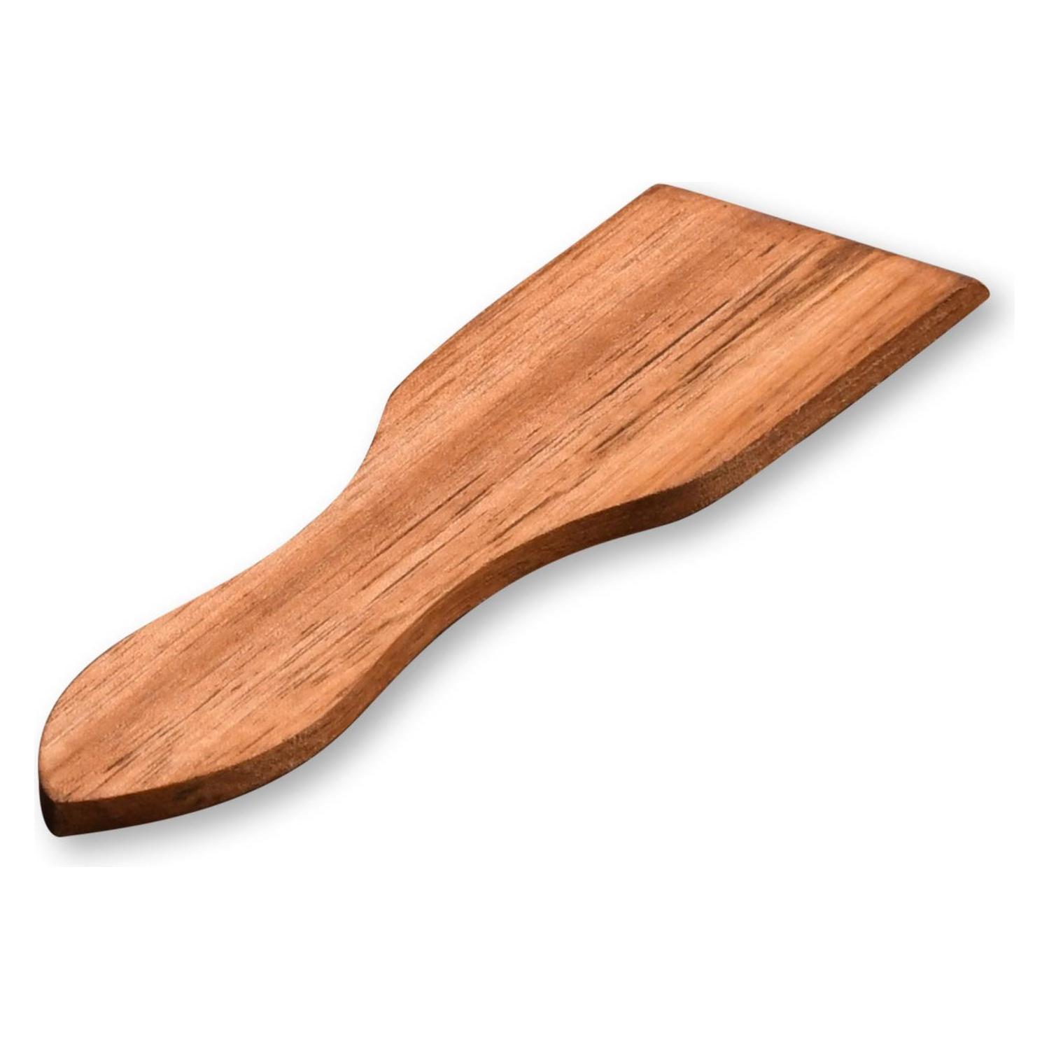 Kesper Raclette-Spachtel Akazie (KESPER)