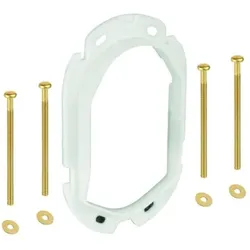 Grohe Halterahmen 42419 42419000