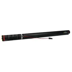 TCM FX Universal-Ladung elektrisch 80cm, leer