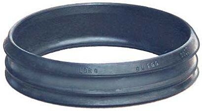 Loro Loro-x Dichtelement 00911.050X DN 50, NBR