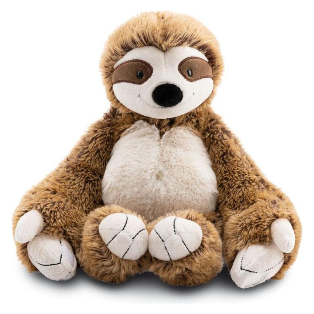 NICI Kuscheltier Slobby (25 cm) (61213)