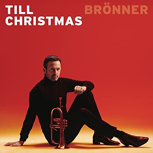 Till Brönner - Christmas - Preis vom 13.10.2026 19:28:25 h