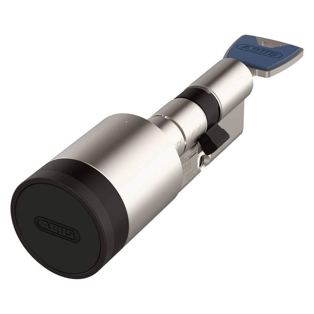 Abus Cylox One (Digitalzylinder) (40924)