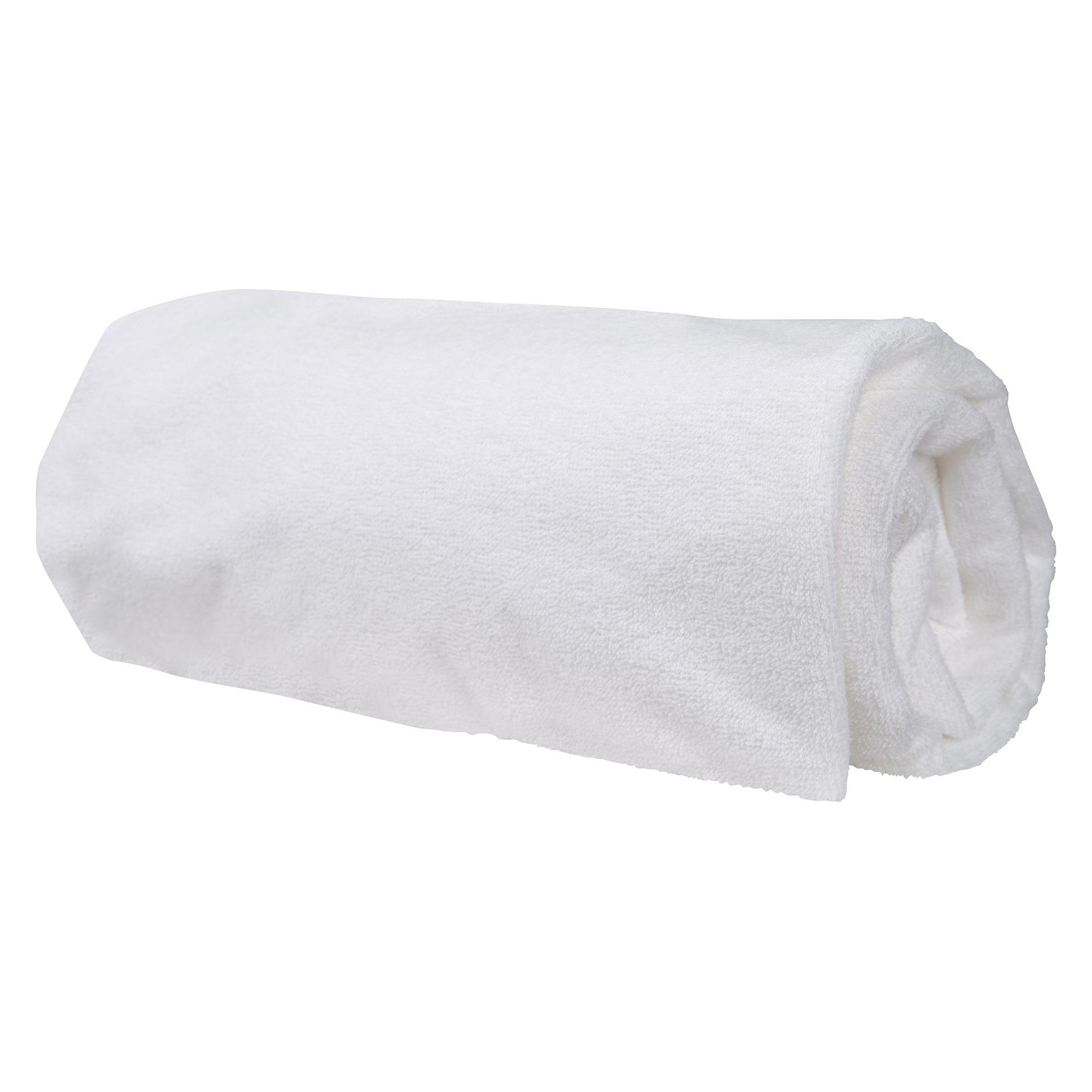 Roba Safe Asleep (200 x 100 cm) (204202FRWE)