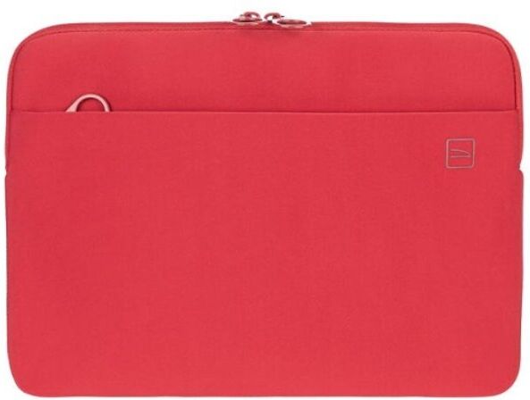 SLEEVE TUCANO SS TOP MB 13 VM