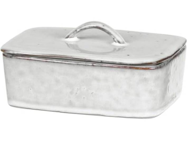 broste Copenhagen Beurrier « Nordic Sand »