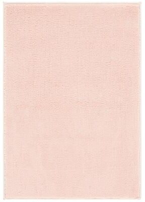 SAFAVIEH Loft Cassie Contemporary Machine Washable Rug