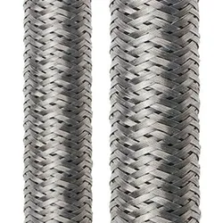 Flexa Hohlgeflecht HG-EDU NW20 (VE10m)