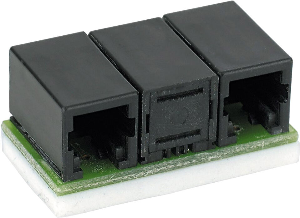 Osram Y-Connector Multi3