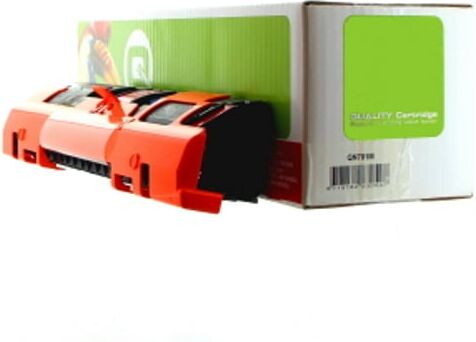 Q-Nomic 701M toner magenta