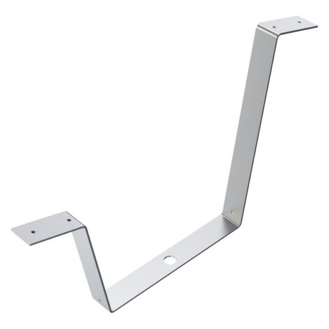 Aerocompact Verbinder (821538)