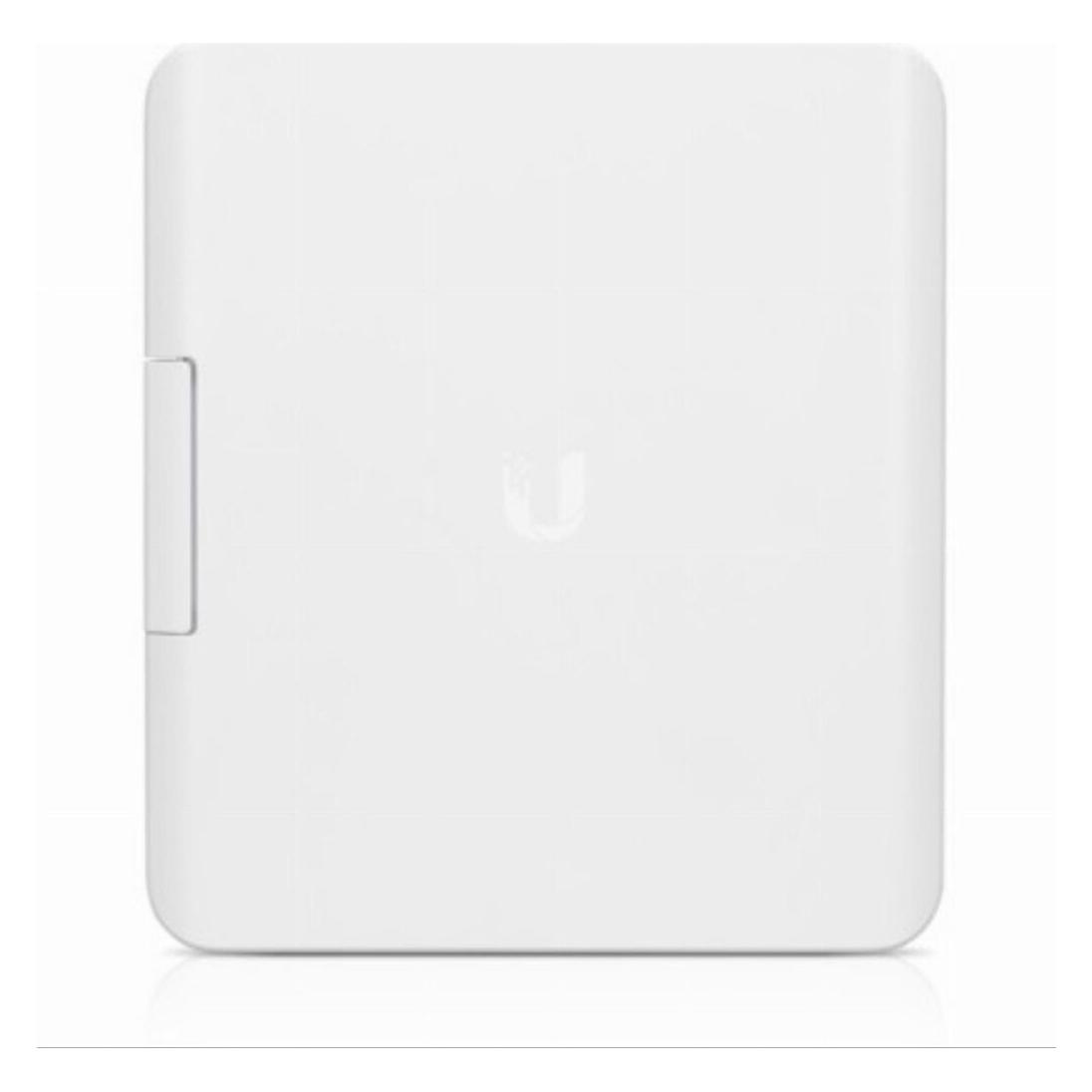 Ubiquiti Wetterfestes Aussengehäuse (USW-FLEX-UTILITY)