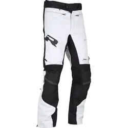 Richa Brutus Gore-Tex wasserdichte Motorrad Textilhose S