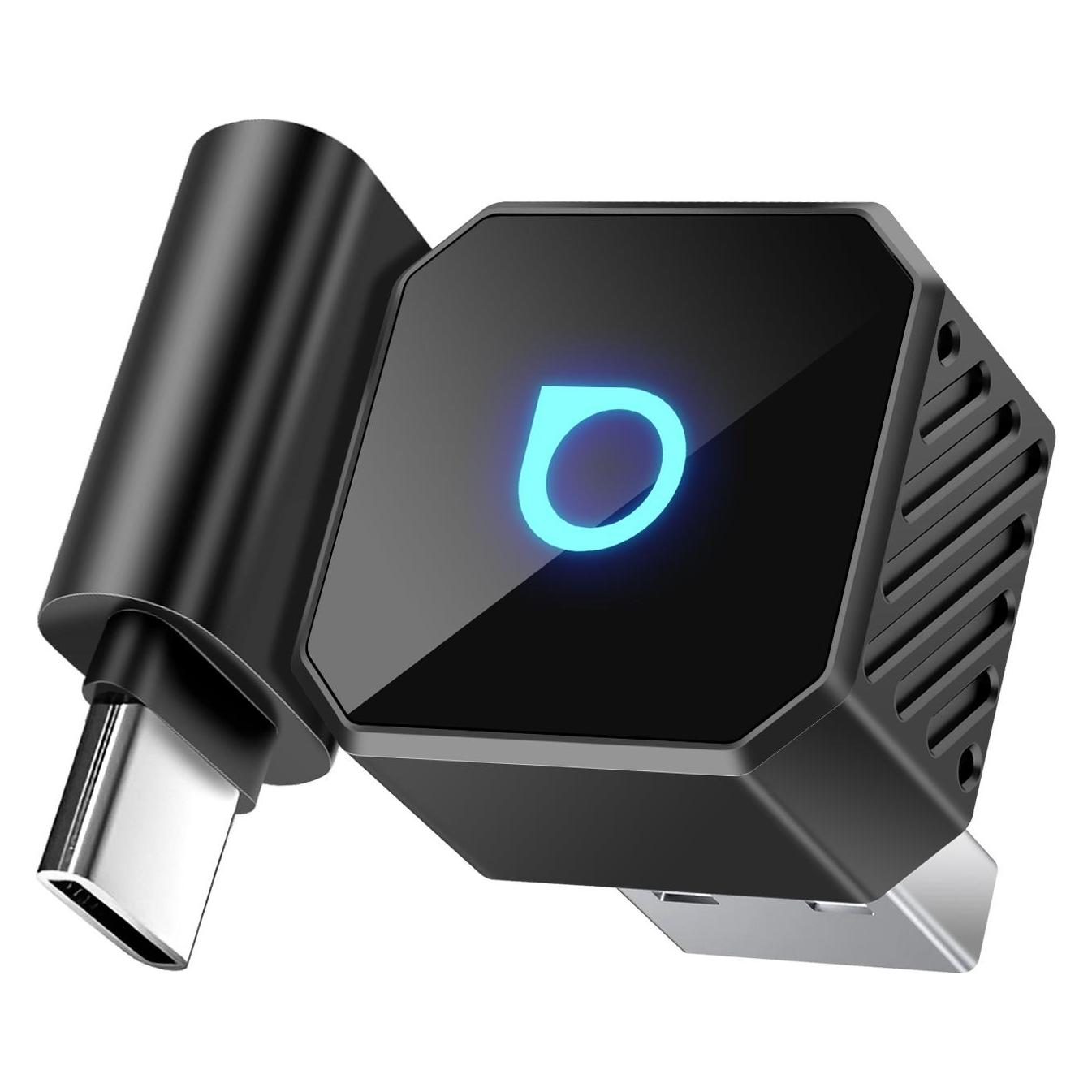 Ottocast Mini Cube T3 (64805450)