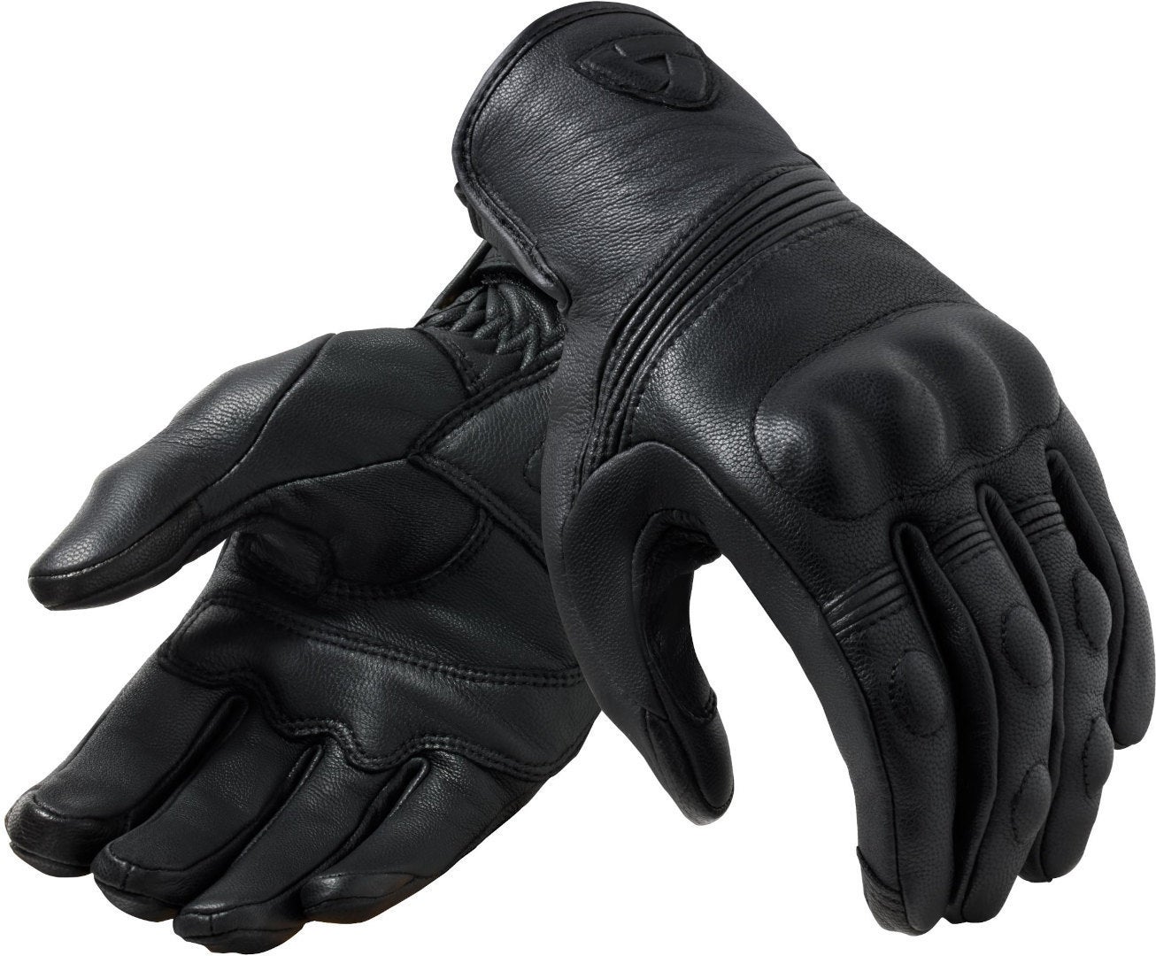 Revit Hawk Damen Motorrad Handschuhe FGS170-0010-XL