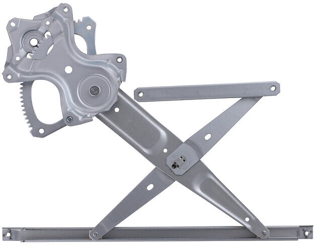 Valeo Fensterheber 851849 Vorne Rechts Für Toyota