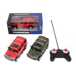 Adar RC-Car Hummer (69880746)