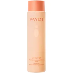 125ml Payot My Payot Essence micro-exfoliante éclat