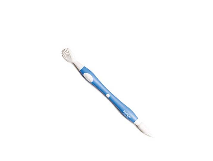 9260233 DECORA MODELLEERgereedschap, MODELLEERSTER
