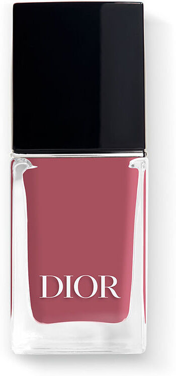 Christian Dior Vernis Vernis à Ongles