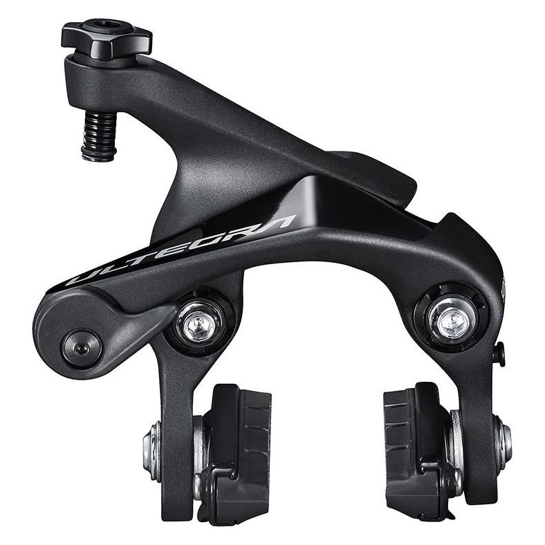 Shimano Ultegra BR-R8110 Sattelstrebe (Hinterradbremse, Bremssattel) (IBRR8110RS82)