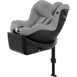 Cybex GOLD Kindersitz Sirona Gi, grau