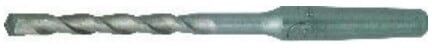 CLIPPER Foret de centrage 6,5 x 120 Saint Gobain ; Saint-Gobain (310003973)