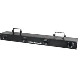 Showtec Dynamic LED LED Effektleuchte