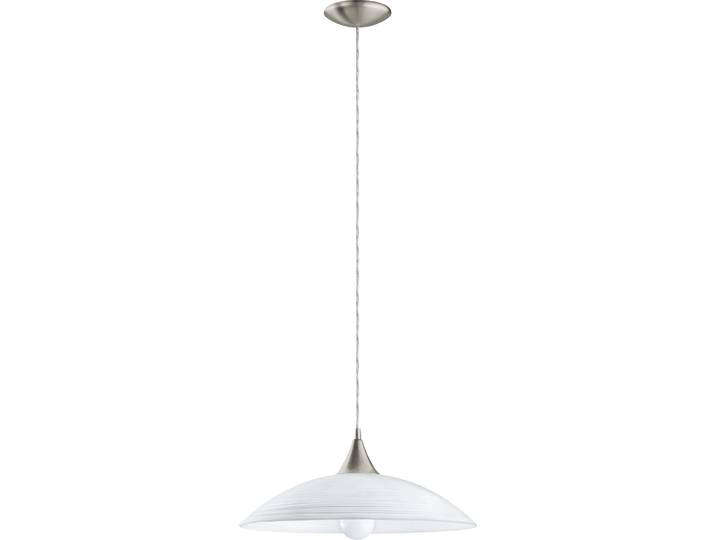 EGLO LAZOLO Lampe suspendue à une flamme