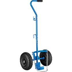 CFH 52089 - Trolley für Gasflaschen, GT 89