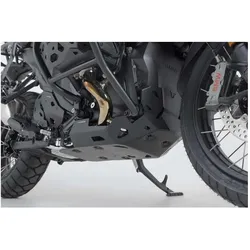 Sw Motech, Motorrad Zubehör, Protection du moteur