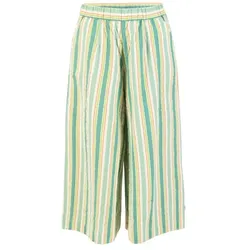 Blutsgeschwister Sommerhose Style Traveller - awing stripes L