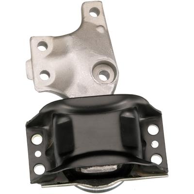 GATES Lagerung, Motor ETM1300 rechts für Peugeot