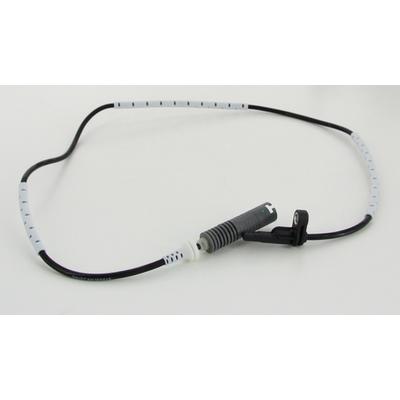TRISCAN Sensor, Raddrehzahl 8180 11138 für BMW