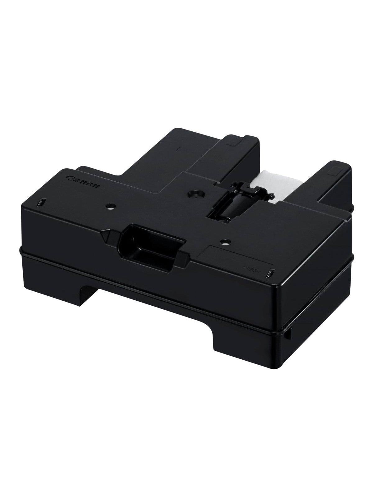 Canon MC-20 / 0628C002 Maintenance Unit