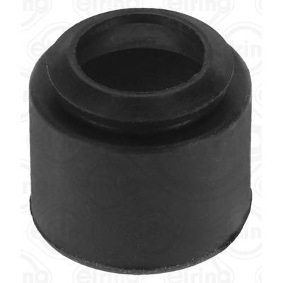ELRING Dichtring, Ventilschaft 242.950