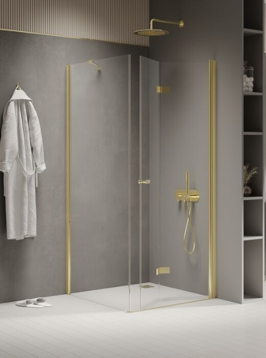 Macht Gender Mainstreaming Gleichstellung?, Fachbücher von Eva Heinetzberger