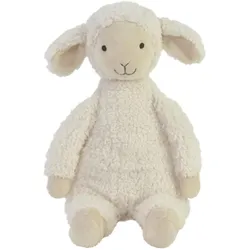 Happy Horse Kuscheltier Lamb Leo no. 1 (30 cm)