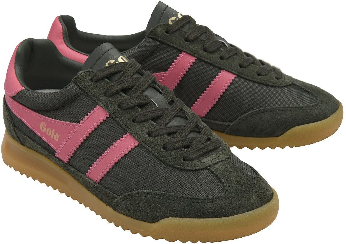 GOLA Baskets Tornado
