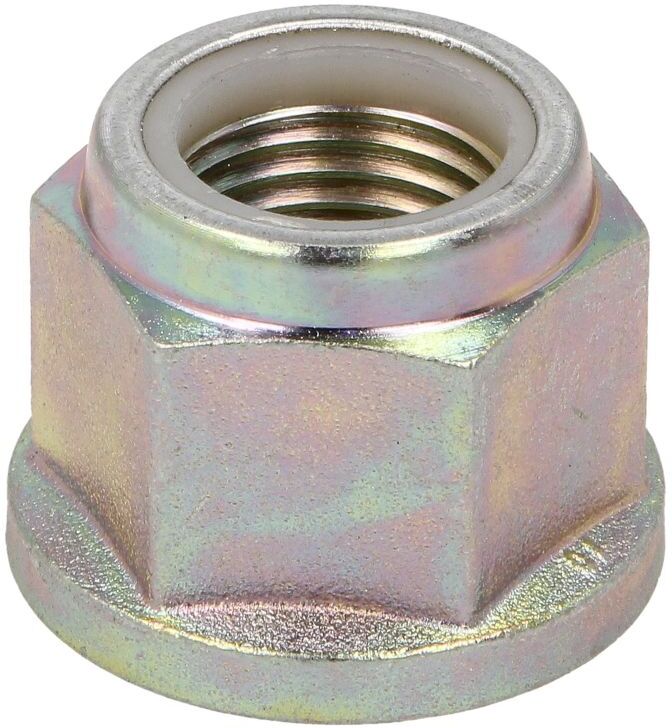 Peters Dado del ponte 035.316-00A