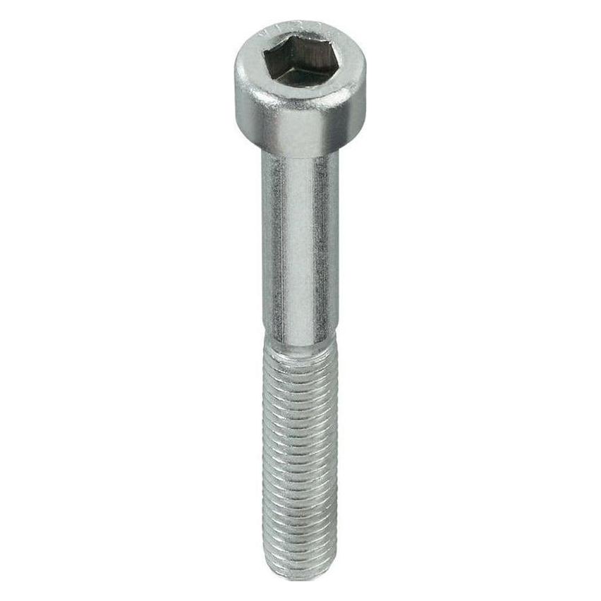 Haushalt BOLTS DIN912 M6X35 ZN (100) (100 Schrauben pro Stück) (58780946)
